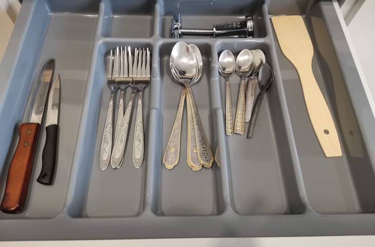 2-Комнатная квартира на ночь в  Витебске,  Московский пр-т., 67    изображение 18 - kvartirka.by