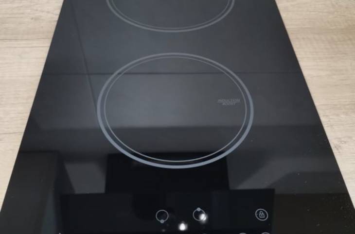 2-Комнатная квартира на ночь в  Витебске,  Московский пр-т., 67    изображение 19 - kvartirka.by