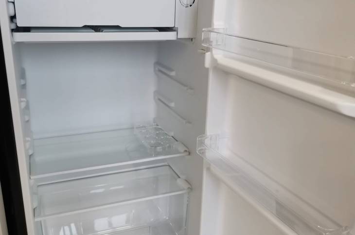 2-Комнатная квартира на ночь в  Витебске,  Московский пр-т., 67    изображение 20 - kvartirka.by