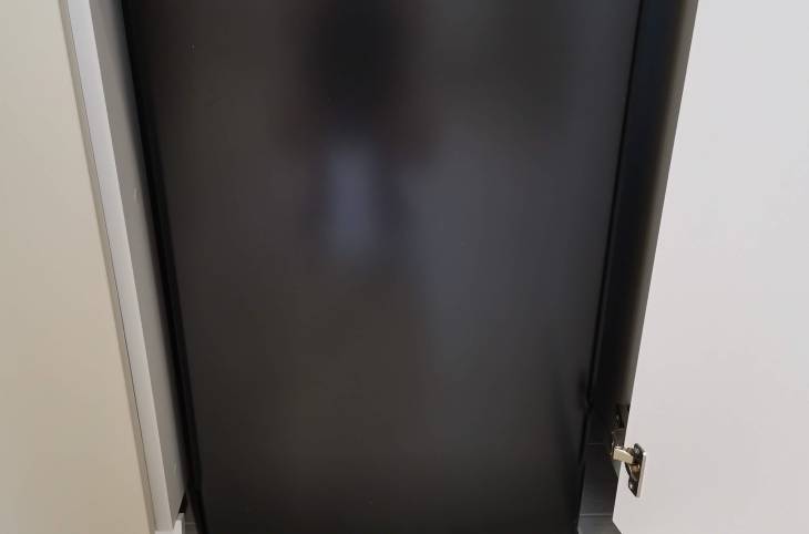 2-Комнатная квартира на ночь в  Витебске,  Московский пр-т., 67    изображение 21 - kvartirka.by