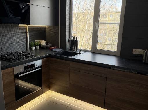 Победа 25А люкс - kvartirka.by