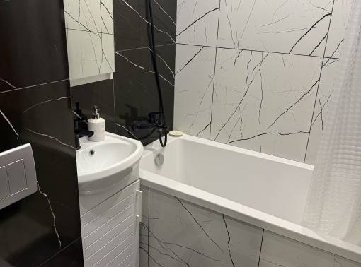 Победа 25А люкс - kvartirka.by