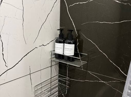 Победа 25А люкс - kvartirka.by