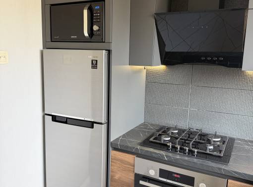 Победа 25А люкс - kvartirka.by