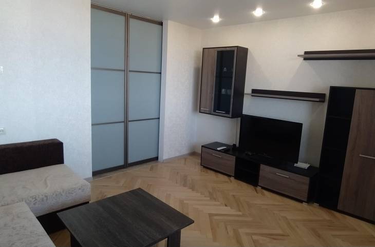 2-Комнатная квартира на ночь в  Гродно,   Горького Максима ул. , 64    изображение 4 - kvartirka.by