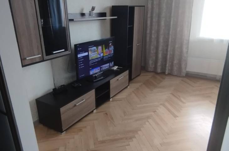 2-Комнатная квартира на ночь в  Гродно,   Горького Максима ул. , 64    изображение 5 - kvartirka.by