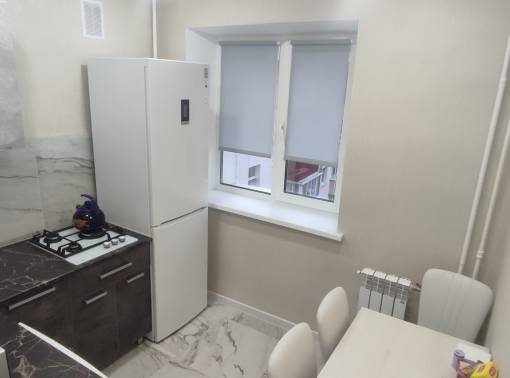 Апартаменты у амфитеатра в сердце Витебска  - kvartirka.by