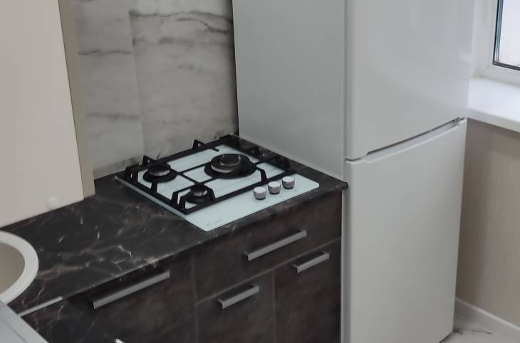 3-Комнатная квартира на сутки в  Витебске,  Фрунзе пр-т., 8    изображение 19 - kvartirka.by