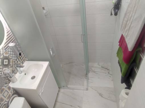 Апартаменты у амфитеатра в сердце Витебска  - kvartirka.by