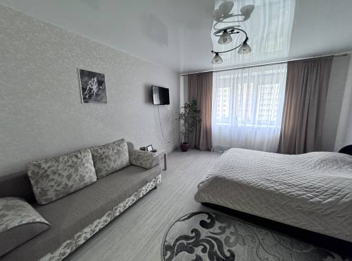 Квартира в центре Бреста - kvartirka.by