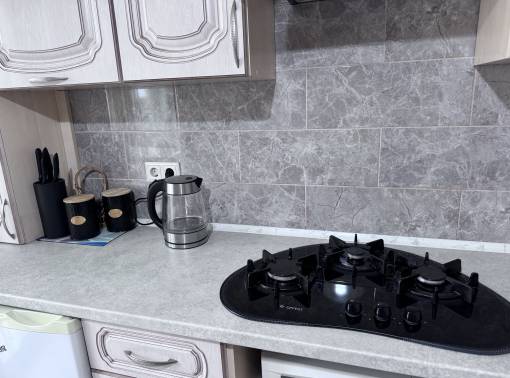 Квартира в центре Бреста - kvartirka.by