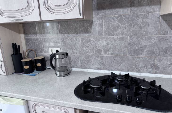 1-Комнатная квартира на сутки в  Бресте,  Воровского ул., 31    изображение 8 - kvartirka.by