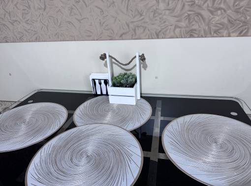 Квартира в центре Бреста - kvartirka.by