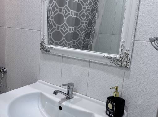 Квартира в центре Бреста - kvartirka.by