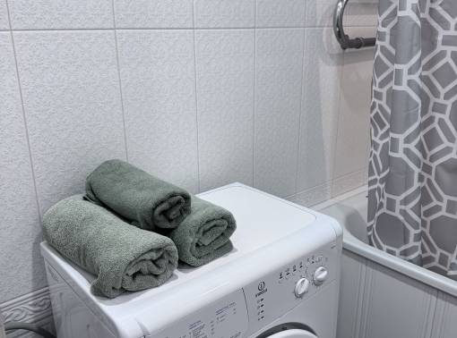 Квартира в центре Бреста - kvartirka.by