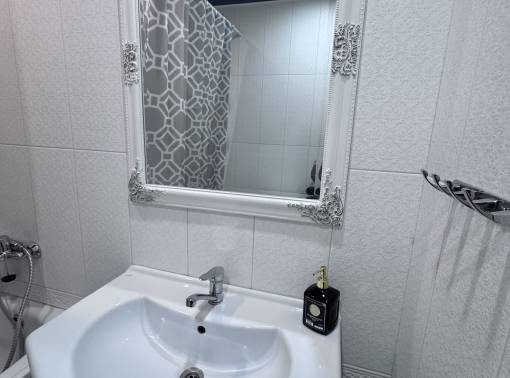 Квартира в центре Бреста - kvartirka.by