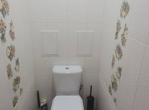 Квартира в центре Бреста - kvartirka.by