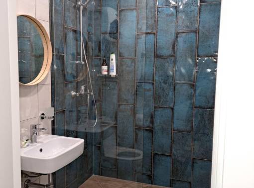 Квартира в центре с новым ремонтом  - kvartirka.by