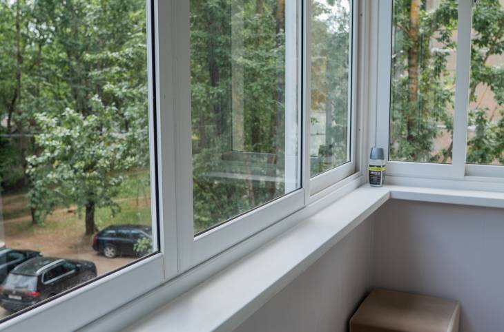 1-Комнатная квартира на ночь в  Витебске,  Московский пр-т., 13/2    изображение 7 - kvartirka.by