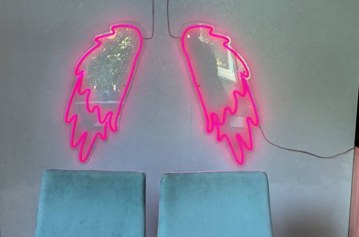 2-Комнатная квартира на ночь в  Минске,  Лещинского ул., 53    изображение 4 - kvartirka.by