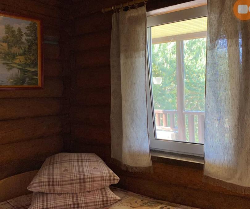 Усадьба Титаник - kvartirka.by