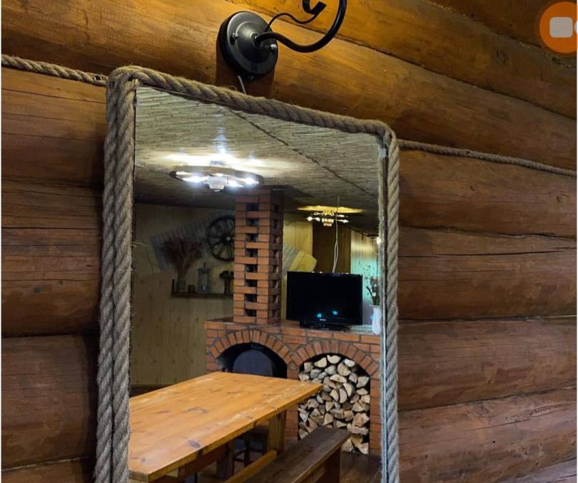 Усадьба Титаник - kvartirka.by