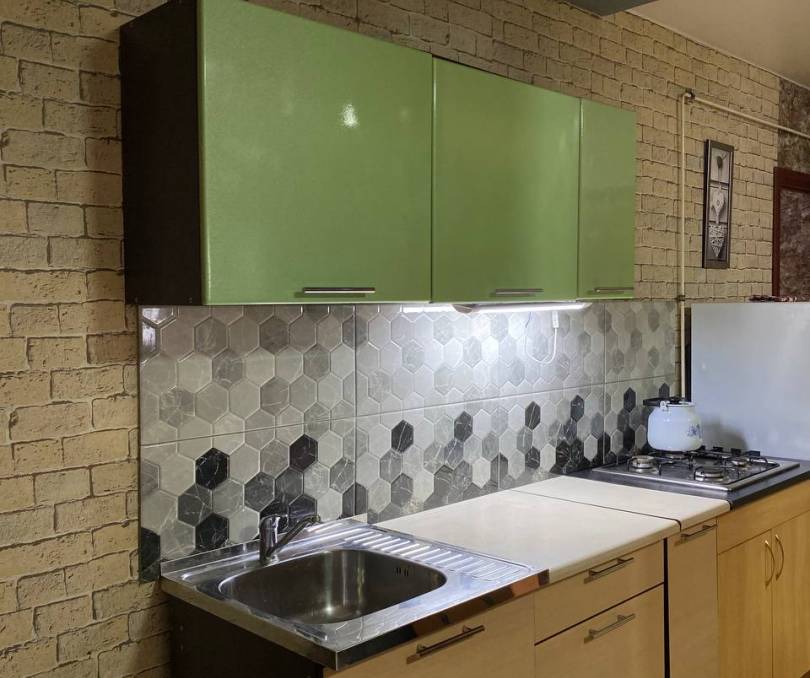 Усадьба Титаник - kvartirka.by