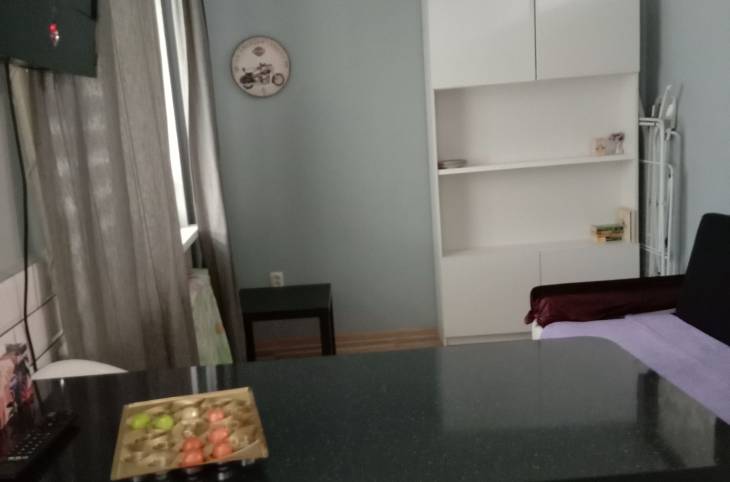 1-Комнатная квартира на сутки в  Минске,  Орловская ул., 53   изображение 3 - kvartirka.by