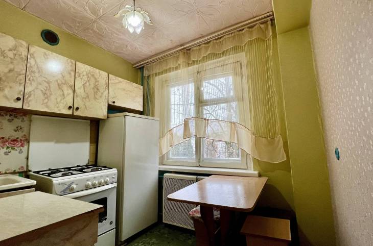 1-Комнатная квартира на сутки в  Витебске,  Лазо ул., 90   изображение 3 - kvartirka.by