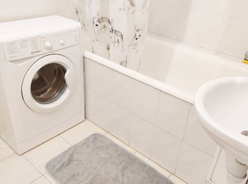 На часы, сутки , часы в центре Минска - kvartirka.by