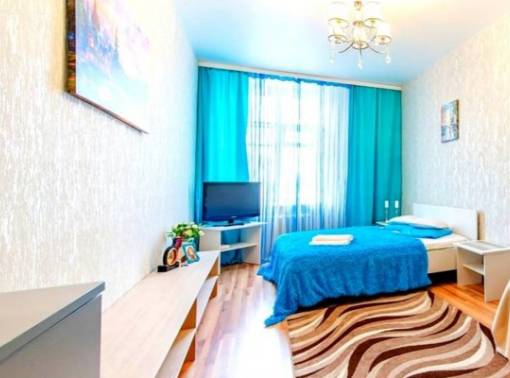 На часы, сутки , часы в центре Минска - kvartirka.by