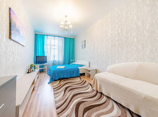 На часы, сутки , часы в центре Минска - kvartirka.by