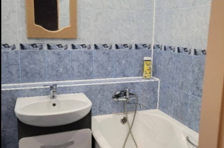 2-Комнатная квартира на сутки в  Гродно,  Горького Максима ул., 63    изображение 11 - kvartirka.by