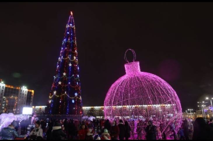 1-Комнатная квартира на час в  Витебске,  Московский пр-т., 8    изображение 27 - kvartirka.by