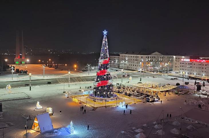 1-Комнатная квартира на час в  Витебске,  Московский пр-т., 8    изображение 5 - kvartirka.by