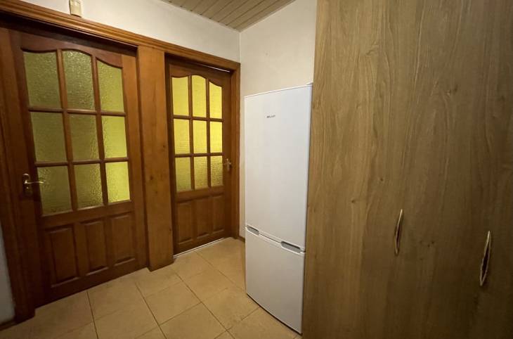 2-Комнатная квартира на сутки в  Речице,  Снежкова ул., 22    изображение 8 - kvartirka.by