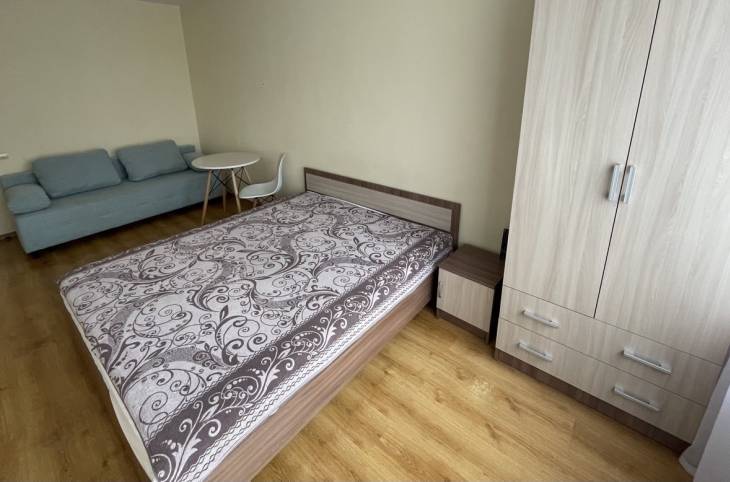 2-Комнатная квартира на сутки в  Речице,  Снежкова ул., 22    изображение 6 - kvartirka.by