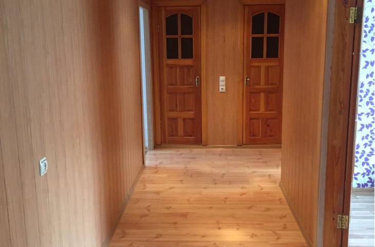 3-Комнатная квартира на сутки в  Речице,  Достоевского ул., 39а    изображение 8 - kvartirka.by