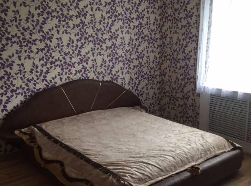 Сдам на сутки 3-х комнатную квартиру, г. Речица - kvartirka.by