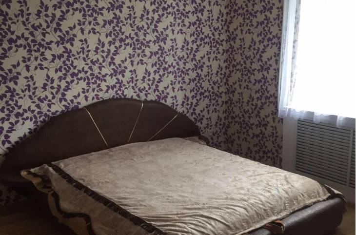 3-Комнатная квартира на сутки в  Речице,  Достоевского ул., 39а    изображение 9 - kvartirka.by