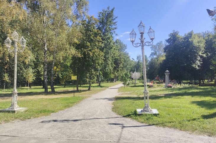 2-Комнатная квартира на сутки в  Минске,  Олешева ул., 1    изображение 24 - kvartirka.by