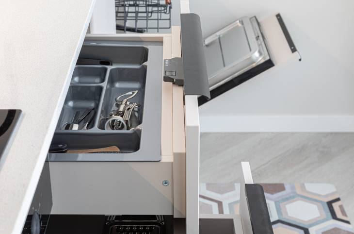 2-Комнатная квартира на сутки в  Минске,  Аэродромная ул., 24    изображение 13 - kvartirka.by