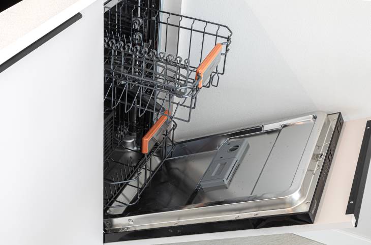 2-Комнатная квартира на сутки в  Минске,  Аэродромная ул., 24    изображение 12 - kvartirka.by