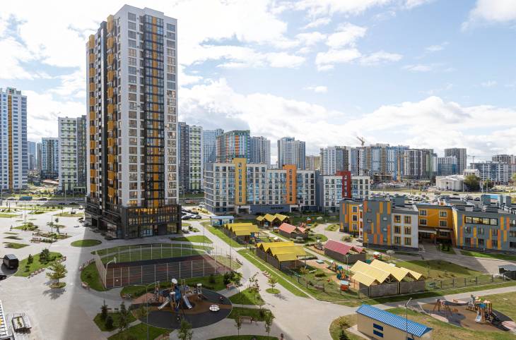 2-Комнатная квартира на сутки в  Минске,  Аэродромная ул., 24    изображение 21 - kvartirka.by