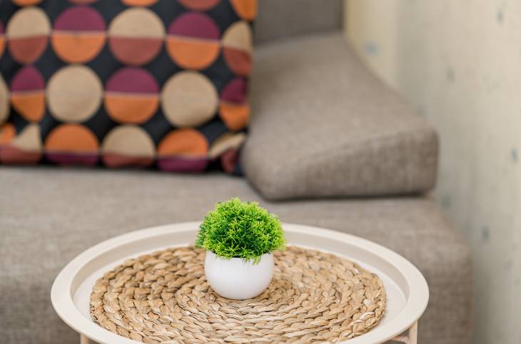 3-Комнатная квартира на ночь в  Минске,  Мельникайте ул., 16    изображение 30 - kvartirka.by