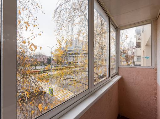 Grand Svisloch Residence - kvartirka.by