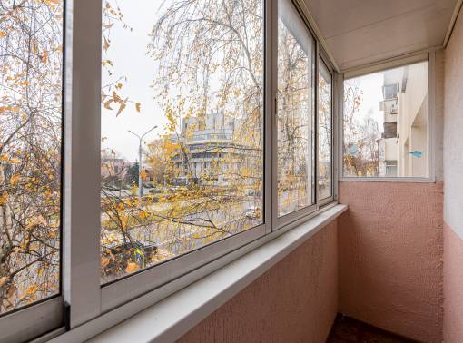 Grand Svisloch Residence - kvartirka.by