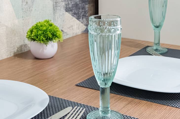 2-Комнатная квартира на сутки в  Минске,  Мельникайте ул., 9    изображение 32 - kvartirka.by