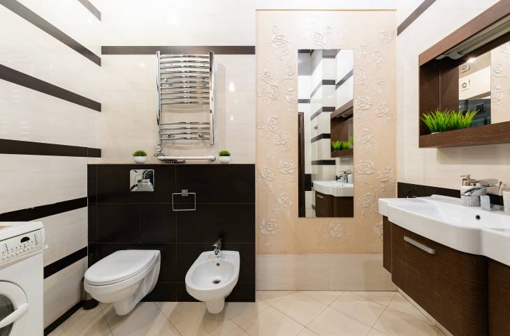 2-Комнатная квартира на сутки в  Минске,  Независимости пр-т., 22    изображение 28 - kvartirka.by