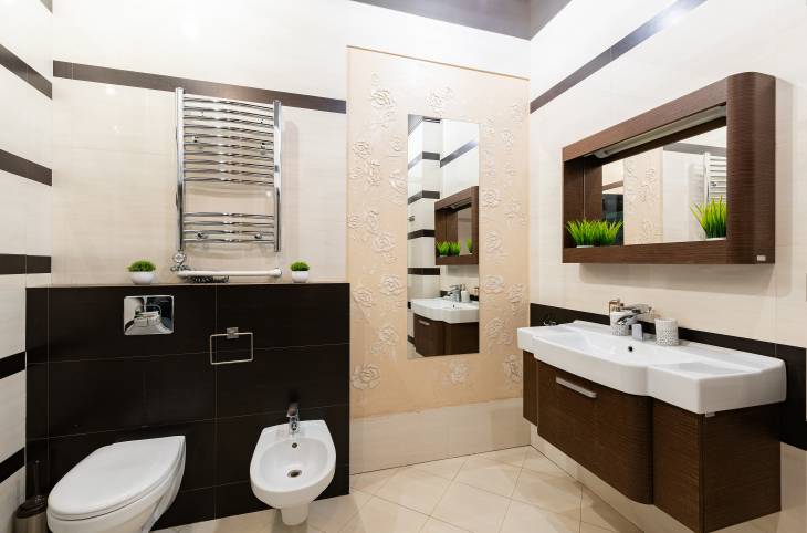 2-Комнатная квартира на сутки в  Минске,  Независимости пр-т., 22    изображение 29 - kvartirka.by